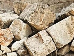 ממלכות לגלות