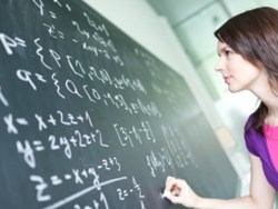 המשך פירוק לגורמים