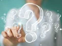 בעיות מילוליות חלק ג' - שאלות כלליות ותנועה