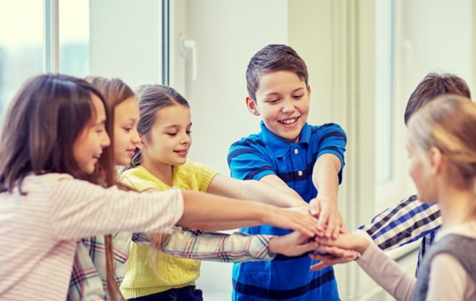 חומרי לימוד