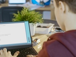 מהי חשיבה מיחשובית