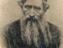 ג'קי לוי על הרב שמואל מוהליבר