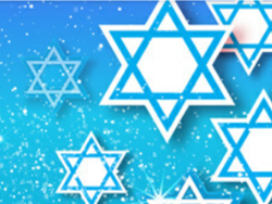 לאן יהודים לאן: ראשי חיבת ציון