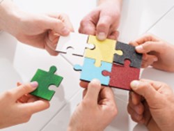 תכנון ההוראה לתלמידים עם צרכים מיוחדים