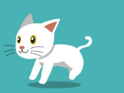 סרטון אנימציה משעשע 2