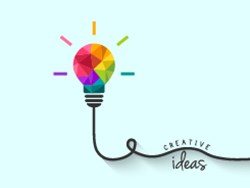 יריד חקר בחט"ב כפר סילבר