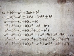 נוסחת הכפל של דו-איבר בשלישית; פיתוח נוסחת הסכום