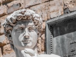 עיר דוד בתלת ממד