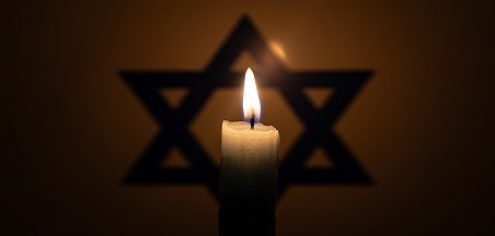 יום הזיכרון הלאומי לאירועי שבעה באוקטובר 2023 ומלחמת חרבות ברזל