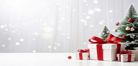 عيد الميلاد- رأس السنة الميلاديّة