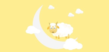 عيد الأضحى المبارك