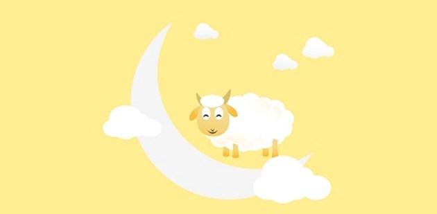 מפתח הלב (כיתות ב-ו)