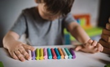 מהי הפרעה נפשית? הגדרה