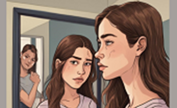 חוכמת המעשה