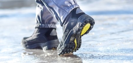 ניוזלטר חורף זה"ב - אגף זה"ב, נגישות ואורח חיים בטוח