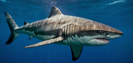 שׂוֹחִים עִם כְּרִישִׁים: הֶפְקֵרוּת שעלולה להיגמר באסון