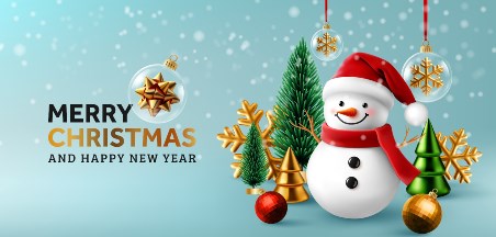 חג המולד عيد الميلاد المجيد