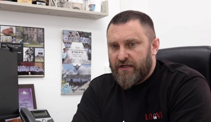 תמיד הבטחת שתשמור עלינו