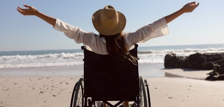 ציד"ה לדרך - תרבות יהודית ישראלית