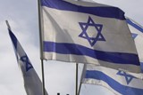 ימי הזיכרון והתשועה