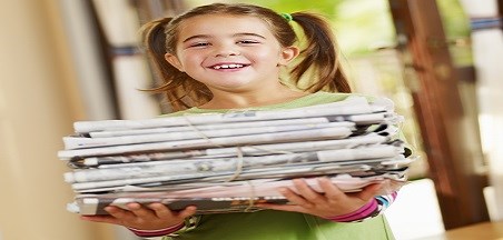 כתב העת 'סימניה'