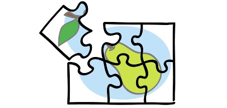 יחידות הוראה