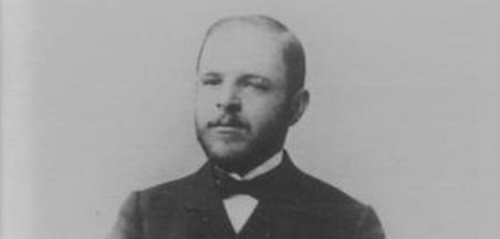 מעניין לדעת