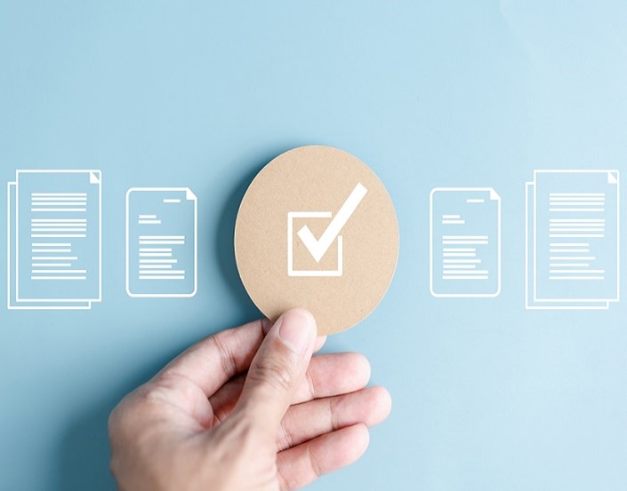 מהפכת הבינה המלאכותית