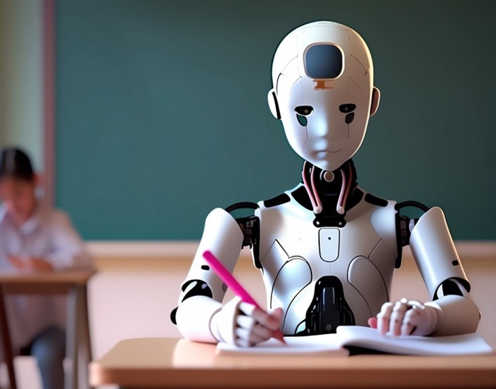 כשירות בינה מלאכותית