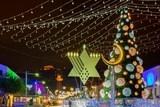 חגים