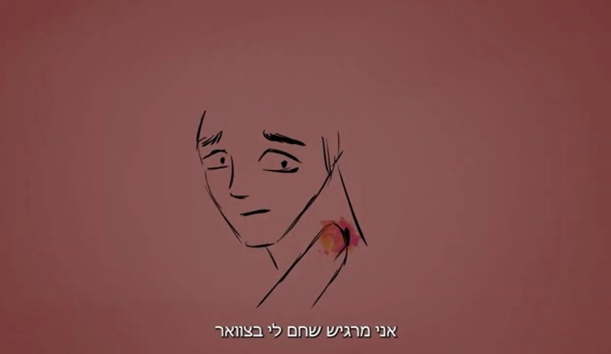 ימינה לנובה