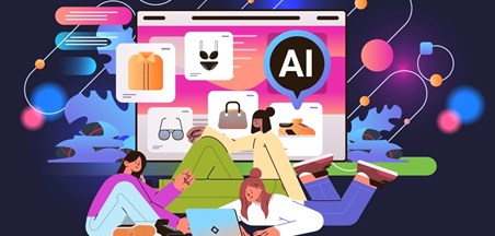 AI - פברואר 2025