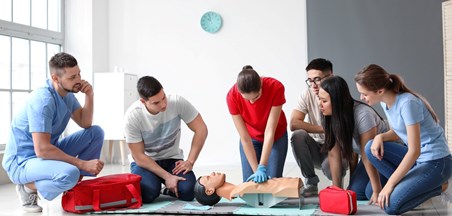 מערכות רפואיות