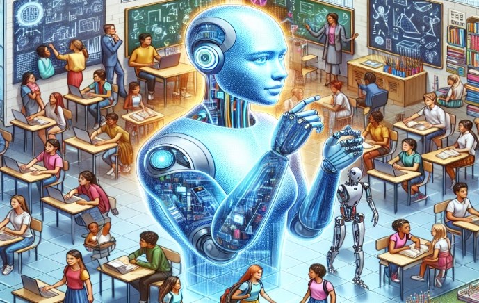 AI
