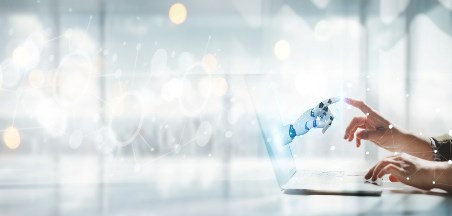 הצעות למהלך