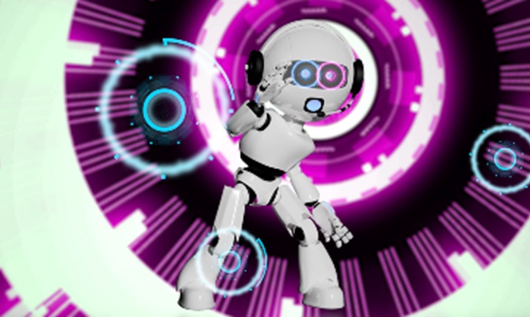 בניית מערכי שיעור באמצעות שיחה עם צ'ט בוט בניית מערכי שיעור באמצעות שיחה עם צ'ט בוט