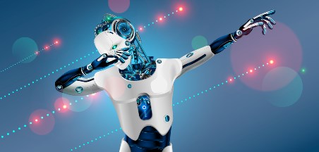 הצעות למהלך