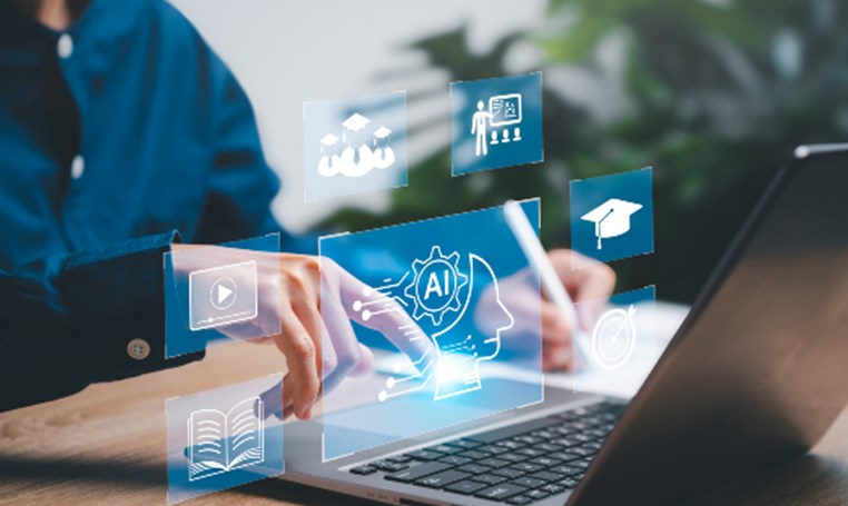 יצירת תמונות המתארות תופעות ומצבים מדעיים יצירת תמונות המתארות תופעות ומצבים מדעיים