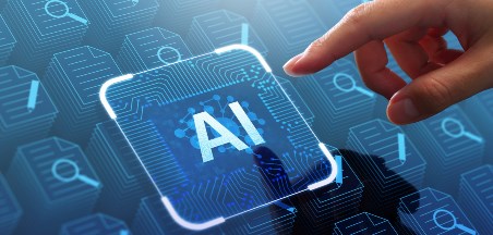 הצעות למהלך