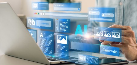 הצעות למהלך