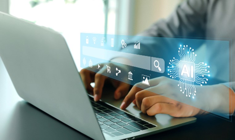 למידה והוראה דיפרנציאלית 6.1 במחוללי טקסט למידה והוראה דיפרנציאלית 6.1 במחוללי טקסט