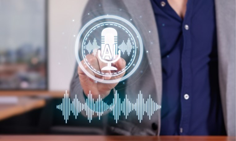 Text to Video בשילוב כלי בינה לניקוי סאונד Text to Video בשילוב כלי בינה לניקוי סאונד