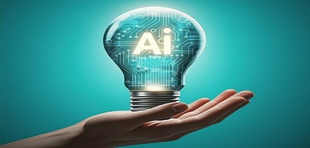 ורעיון נוסף