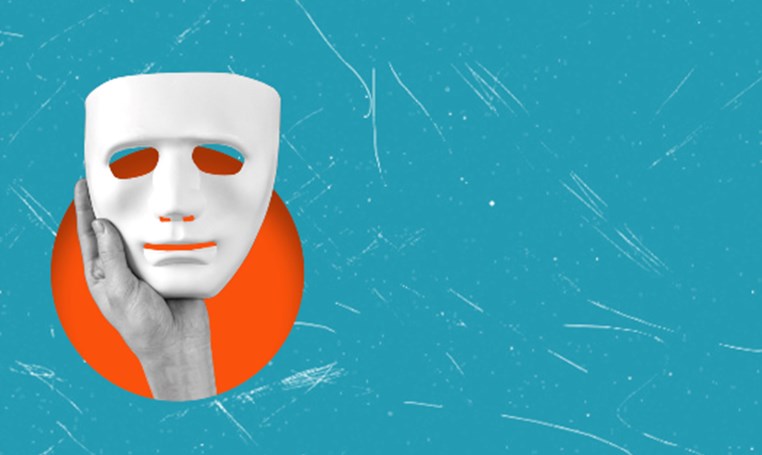 ניסוח פרומפטים ויישומם ביצירה ותכנון הוראת אומנות התיאטרון ניסוח פרומפטים ויישומם ביצירה ותכנון הוראת אומנות התיאטרון