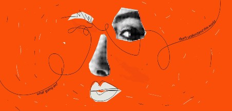 הצעות למהלך