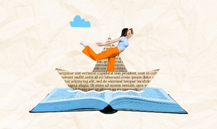 יישום מודל ההוראה "מטקסט לשיעור" בשילוב יישומים בבינה מלאכותית יישום מודל ההוראה "מטקסט לשיעור" בשילוב יישומים בבינה מלאכותית