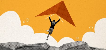 הצעות למהלך