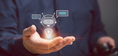 הצעות למהלך