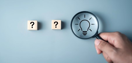 הצעות למהלך