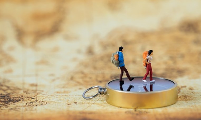 עזרה בתכנון הסיור הלימודי בגאוגרפיה אדם וסביבה עזרה בתכנון הסיור הלימודי בגאוגרפיה אדם וסביבה